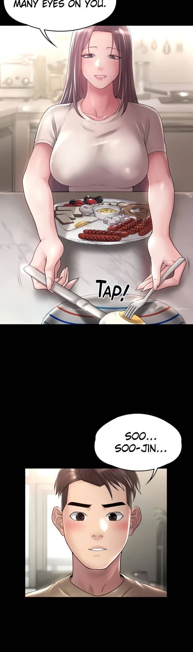 Chapter 11, page 29