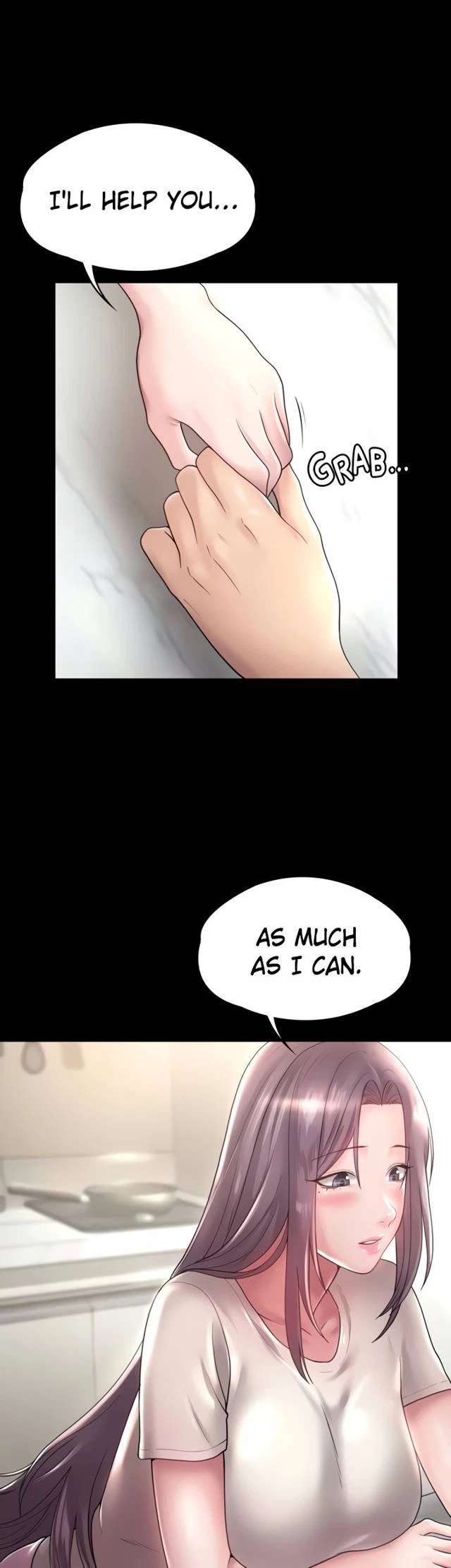 Chapter 11, page 30