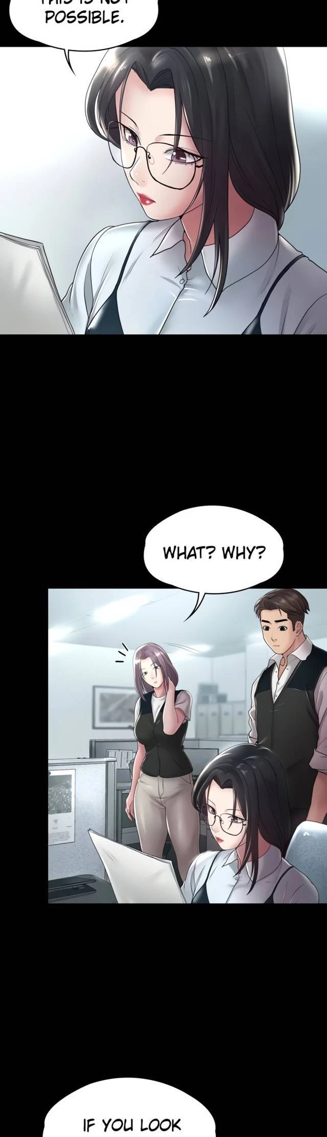 Chapter 11, page 32