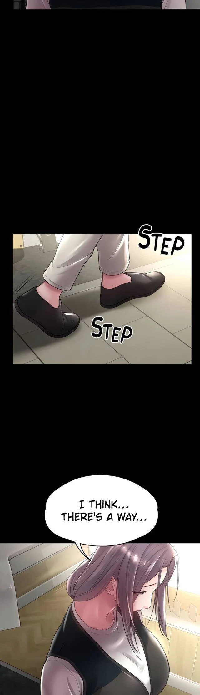 Chapter 11, page 37