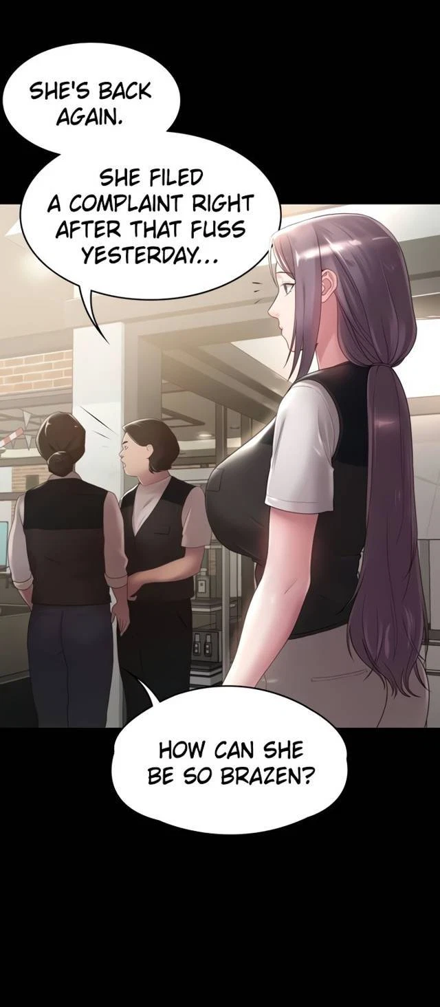 Chapter 11, page 39