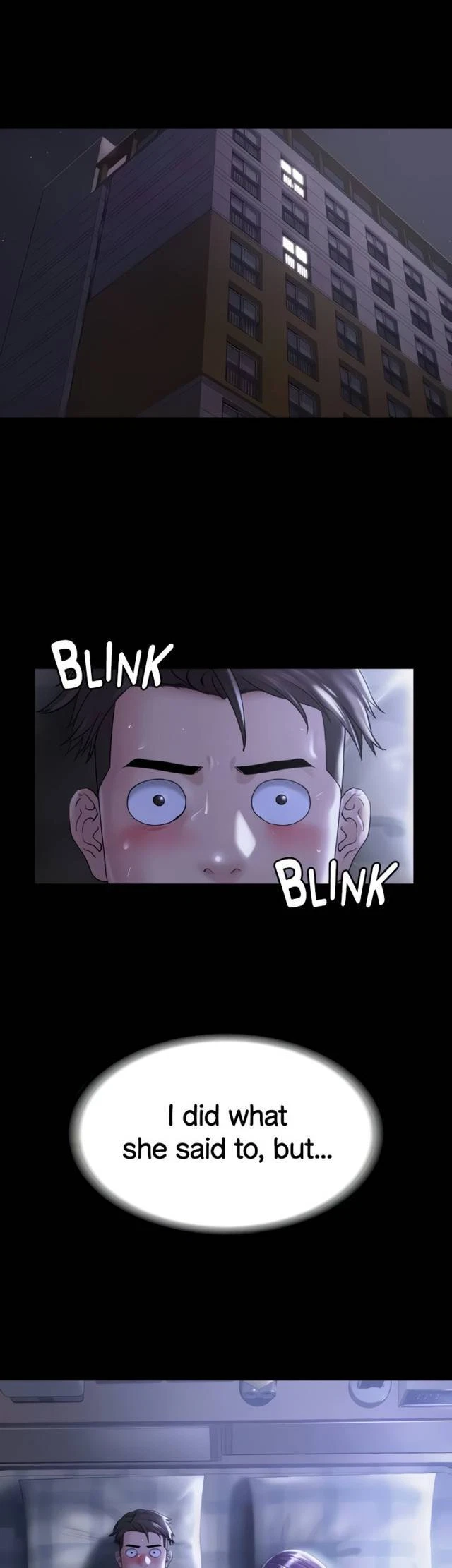 Chapter 11, page 5