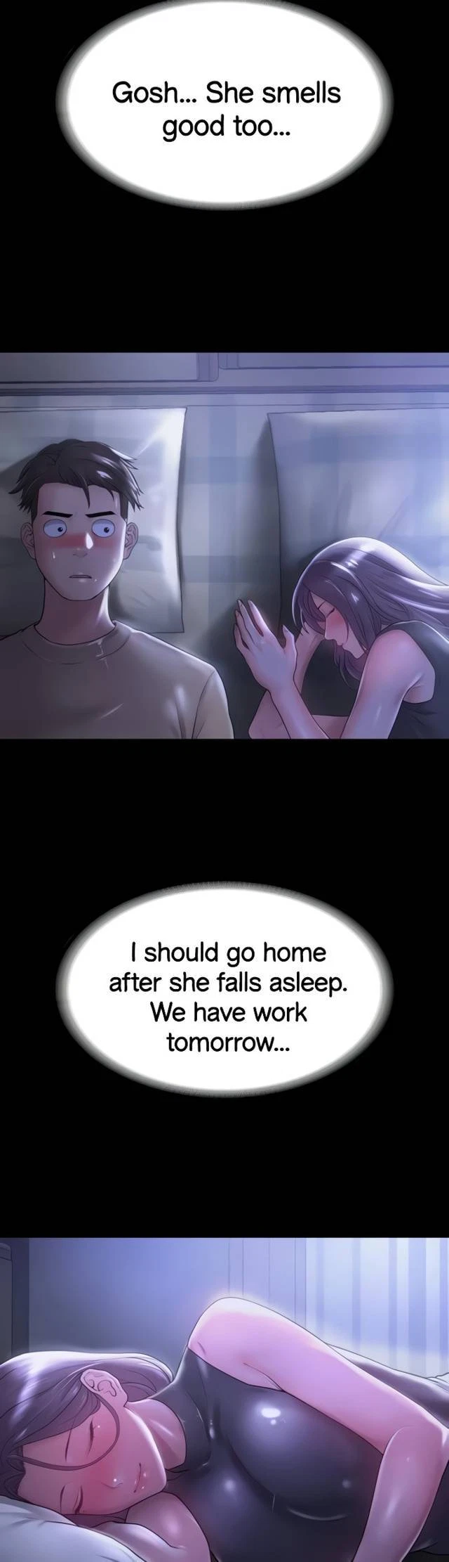 Chapter 11, page 7