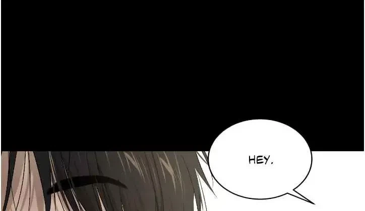 Chapter 75.5, page 10