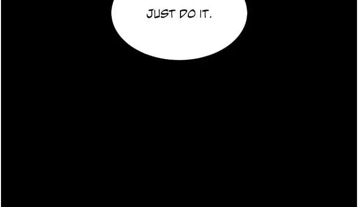 Chapter 75.5, page 14