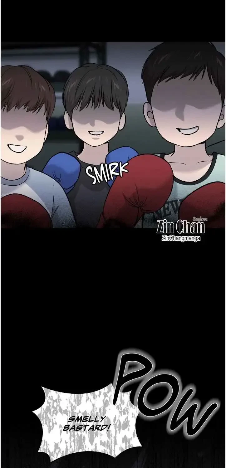 Chapter 75.5, page 15
