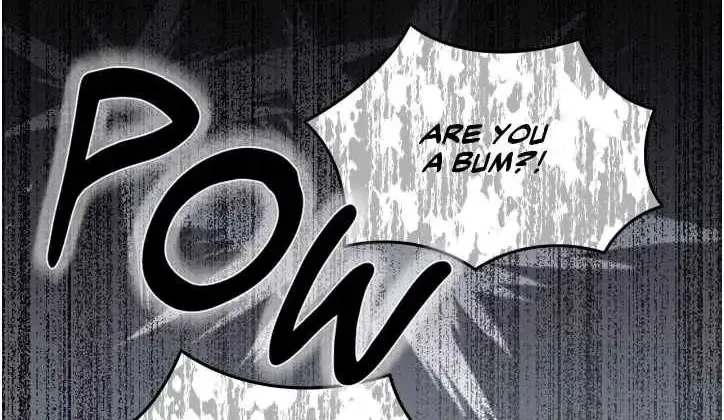 Chapter 75.5, page 16