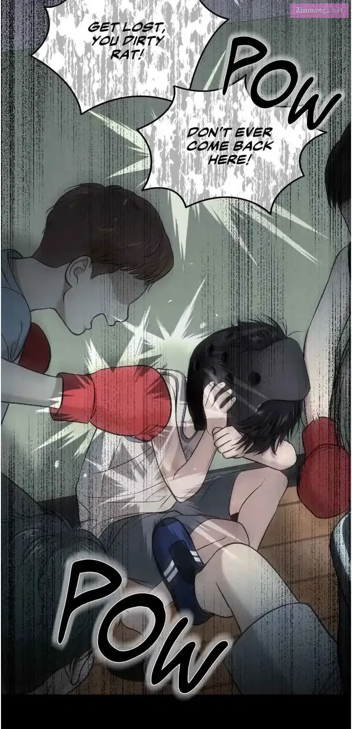 Chapter 75.5, page 17
