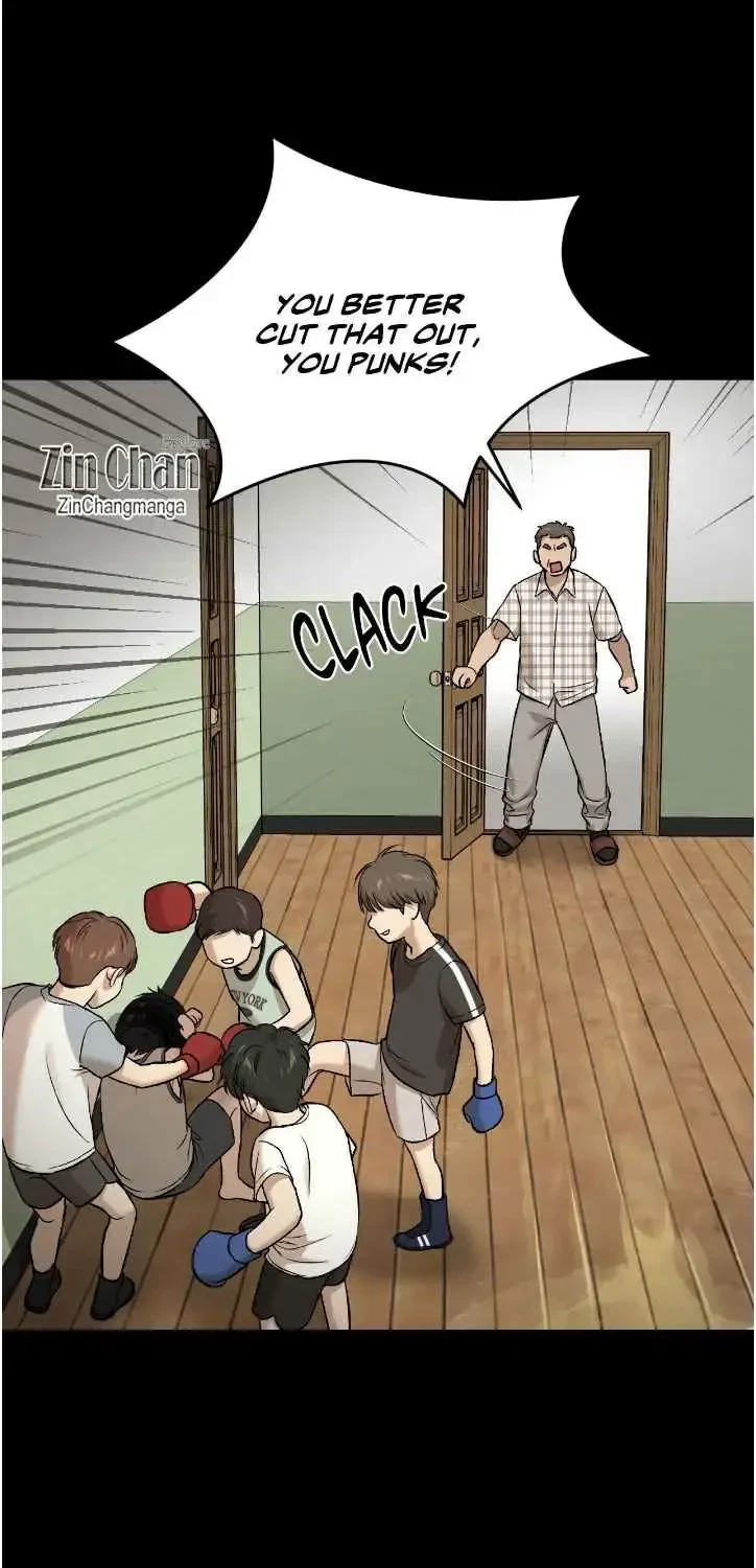 Chapter 75.5, page 19