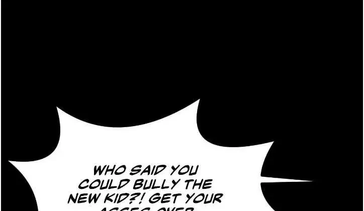 Chapter 75.5, page 20