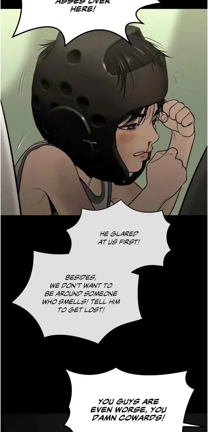 Chapter 75.5, page 21