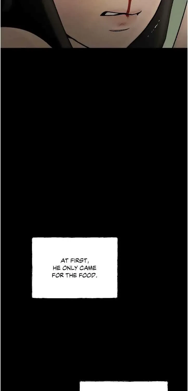 Chapter 75.5, page 23