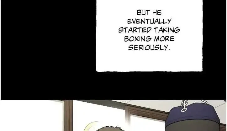 Chapter 75.5, page 24