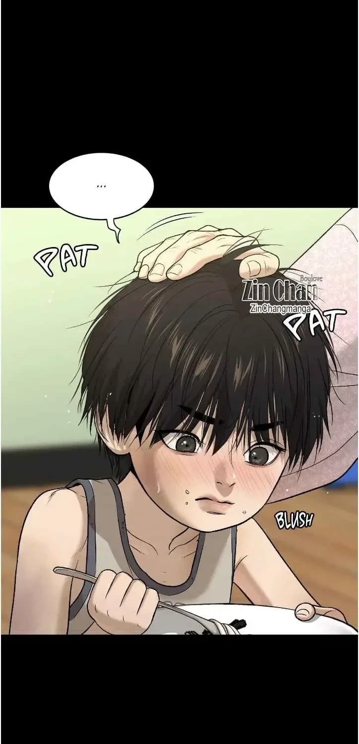 Chapter 75.5, page 3