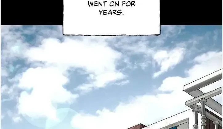 Chapter 75.5, page 30