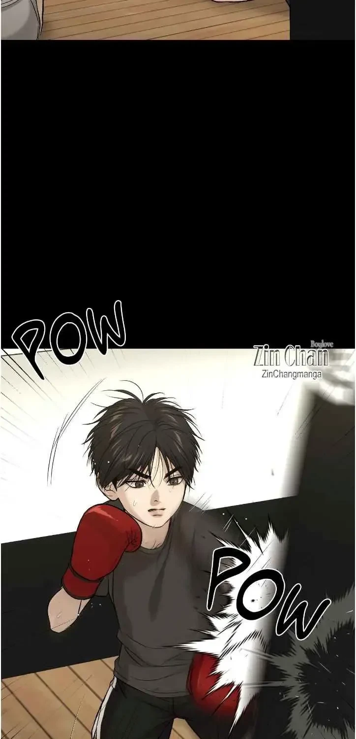 Chapter 75.5, page 33