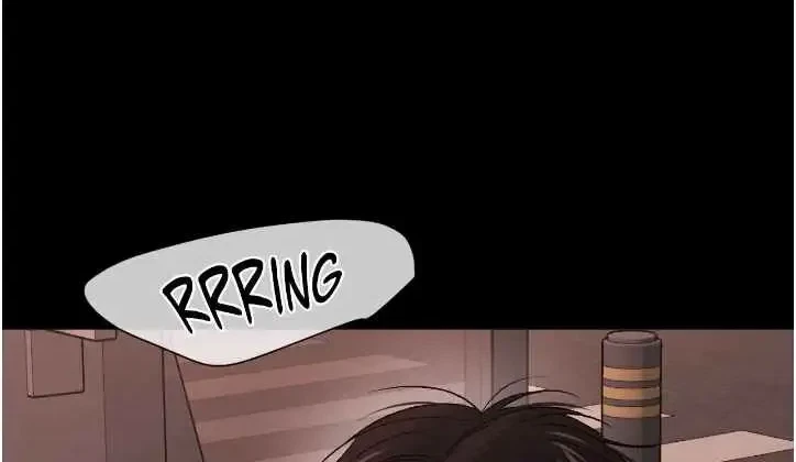 Chapter 75.5, page 36