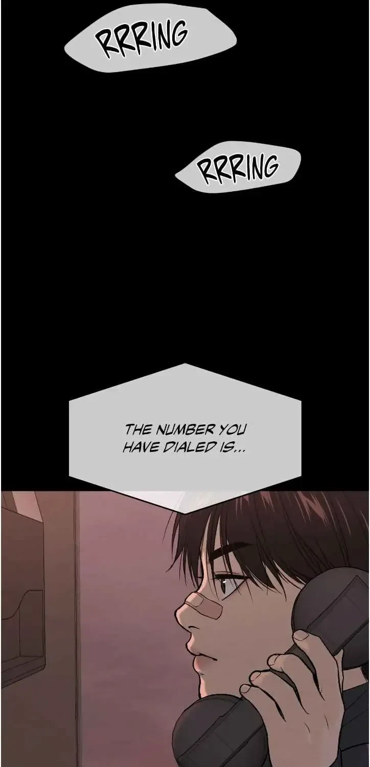 Chapter 75.5, page 39