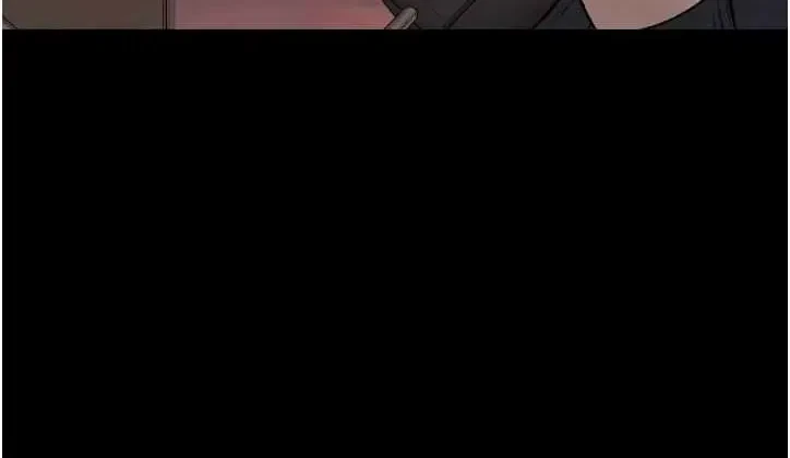 Chapter 75.5, page 40