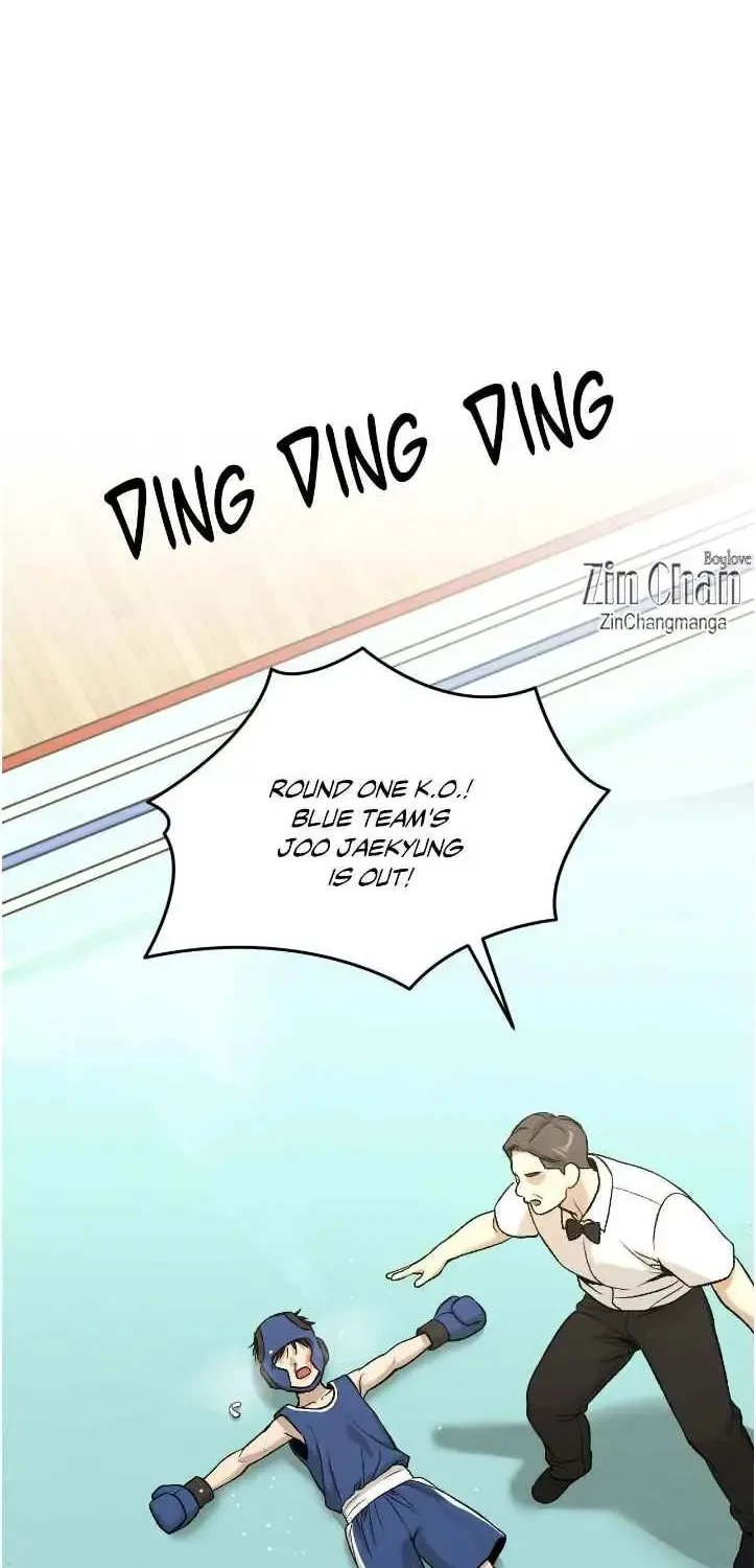 Chapter 75.5, page 50