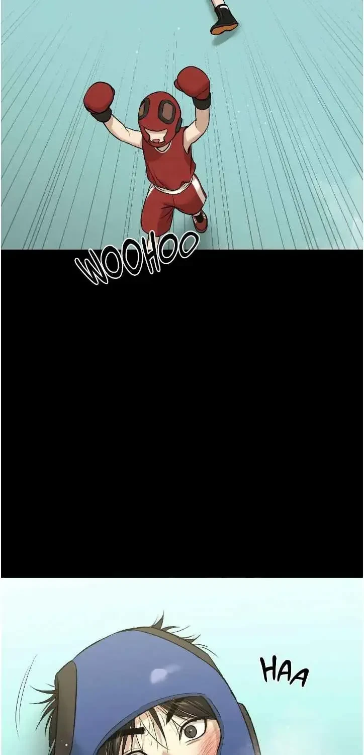 Chapter 75.5, page 52