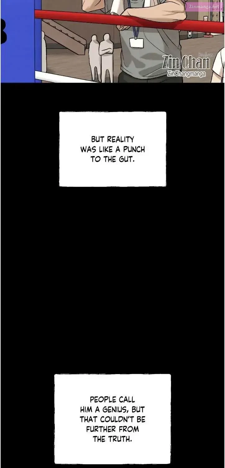 Chapter 75.5, page 55