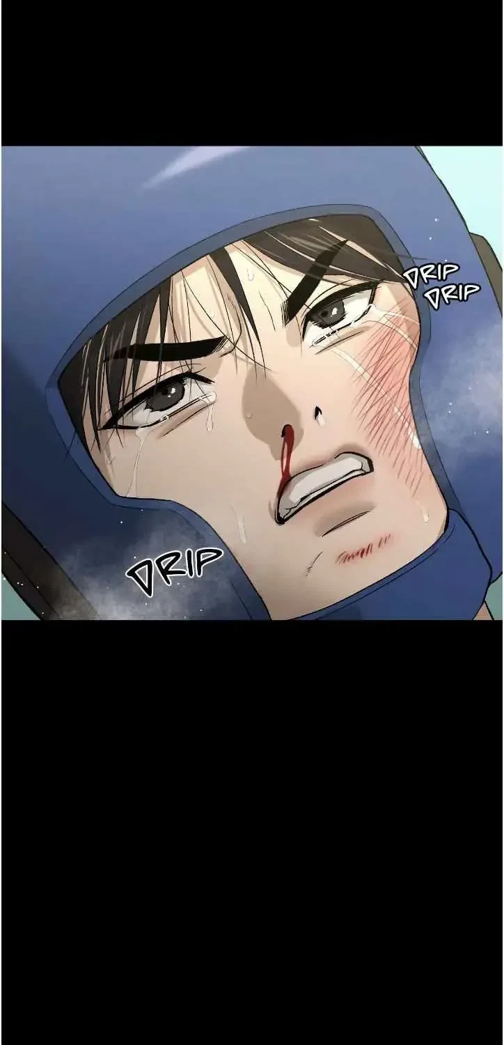 Chapter 75.5, page 56