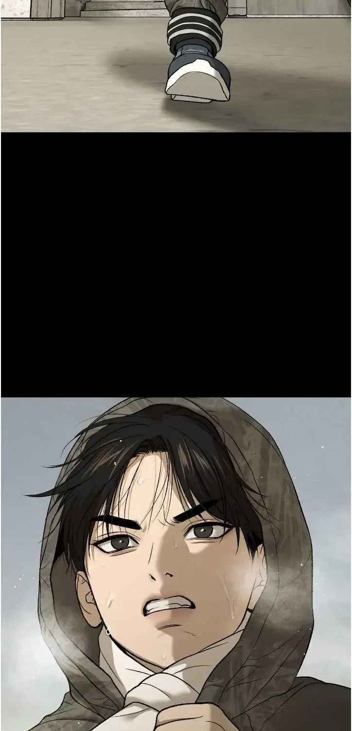 Chapter 75.5, page 61