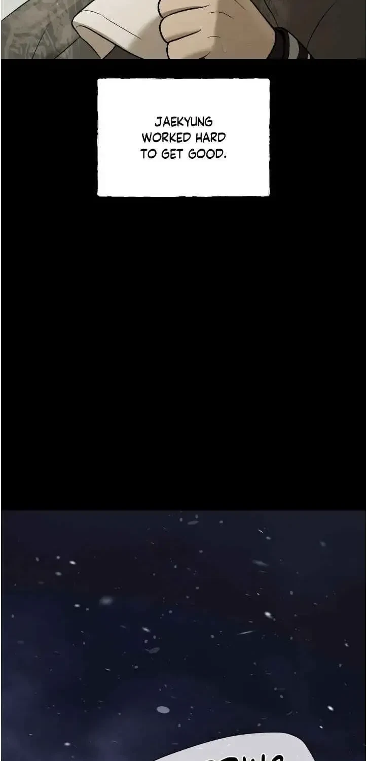 Chapter 75.5, page 62