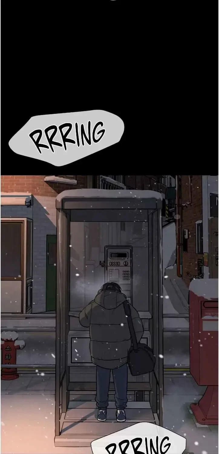 Chapter 75.5, page 64