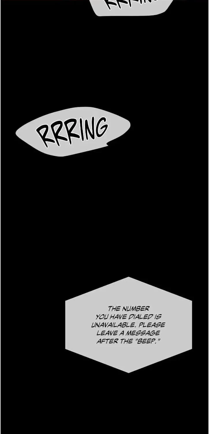 Chapter 75.5, page 65