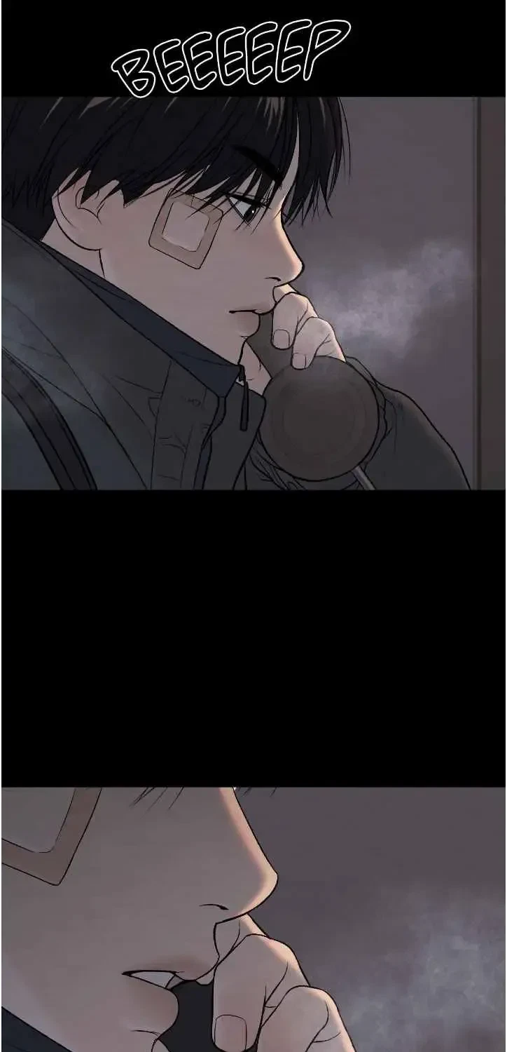 Chapter 75.5, page 67