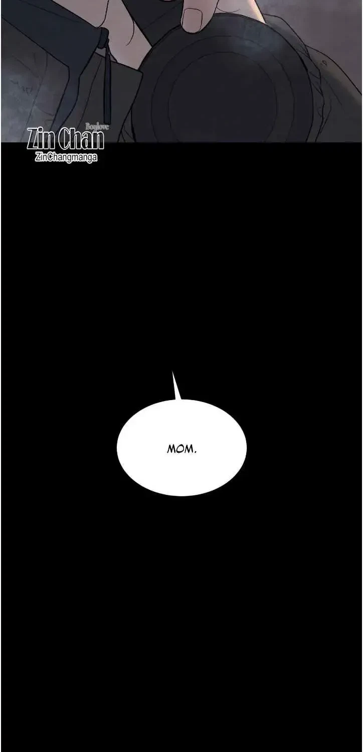 Chapter 75.5, page 68