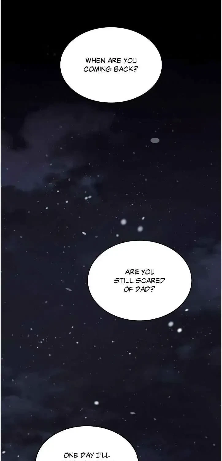 Chapter 75.5, page 70