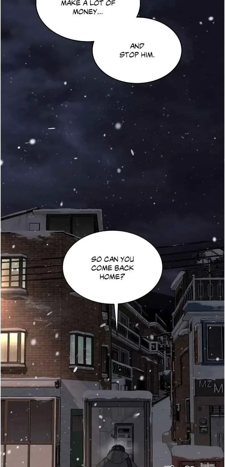 Chapter 75.5, page 71