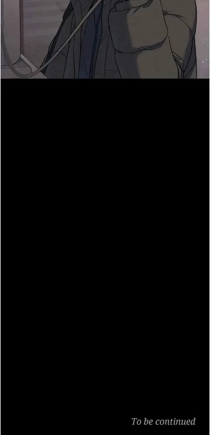 Chapter 75.5, page 74