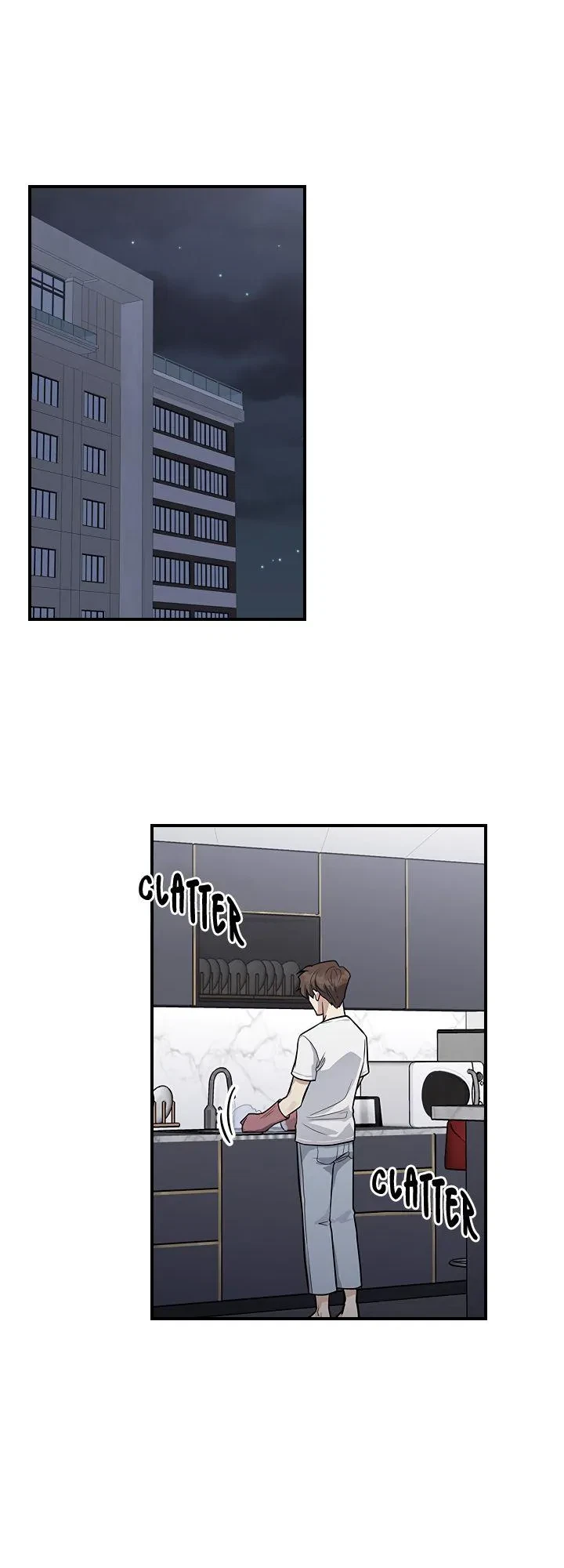 Chapter 12, page 10
