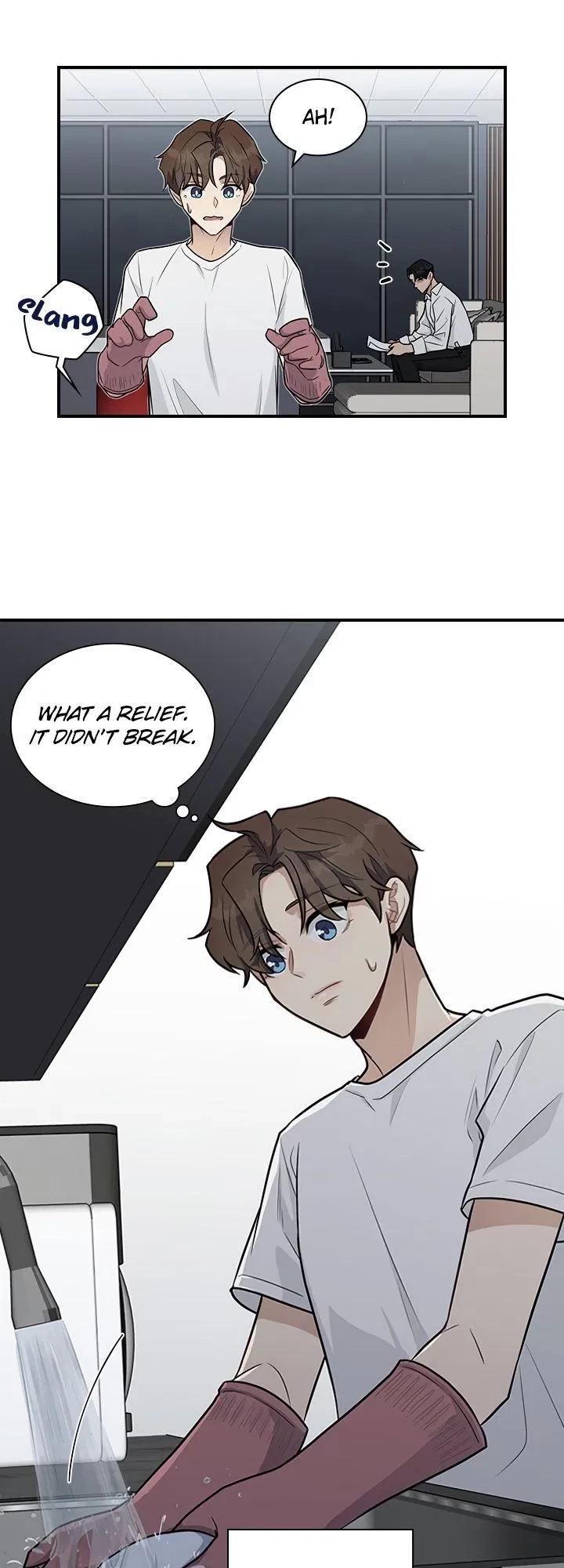 Chapter 12, page 11