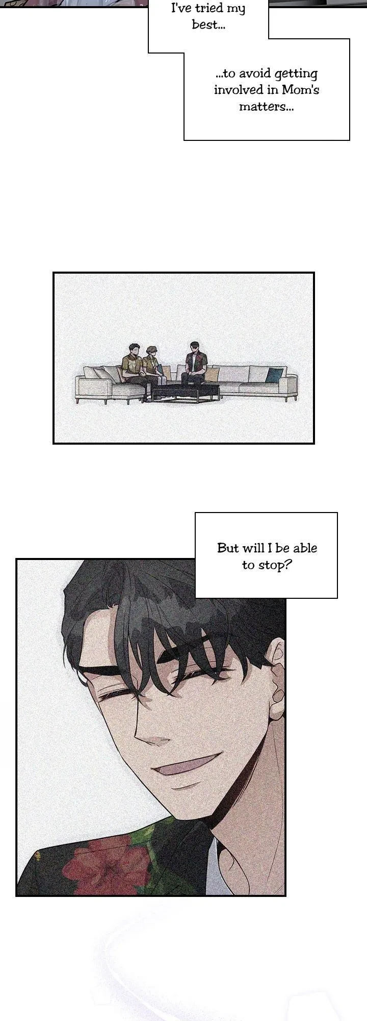 Chapter 12, page 12