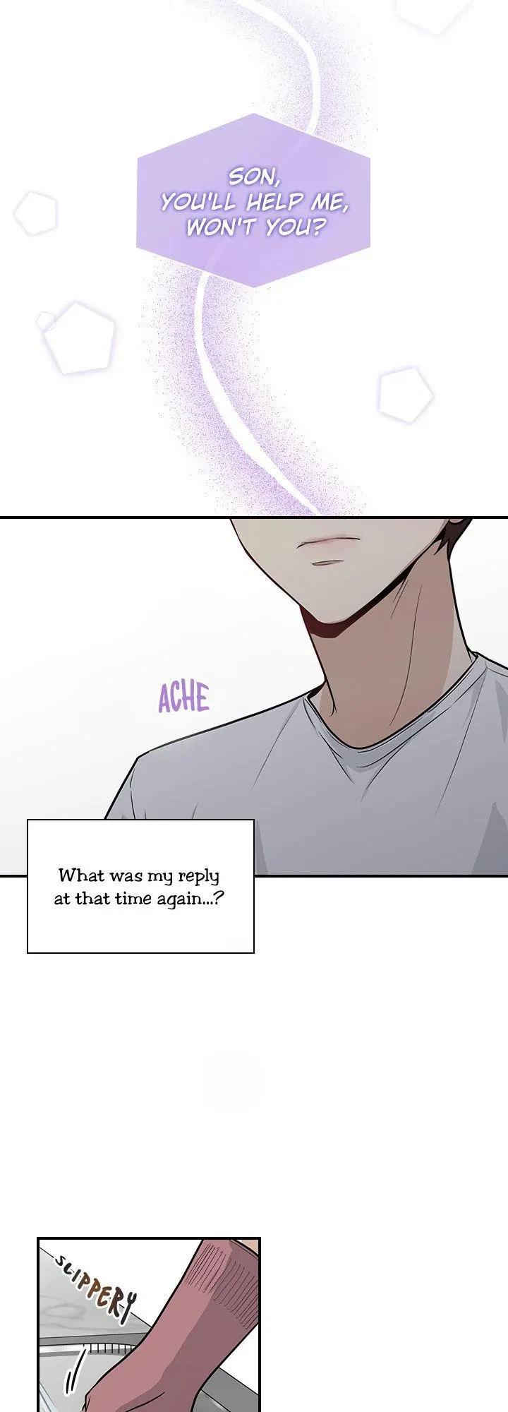 Chapter 12, page 13