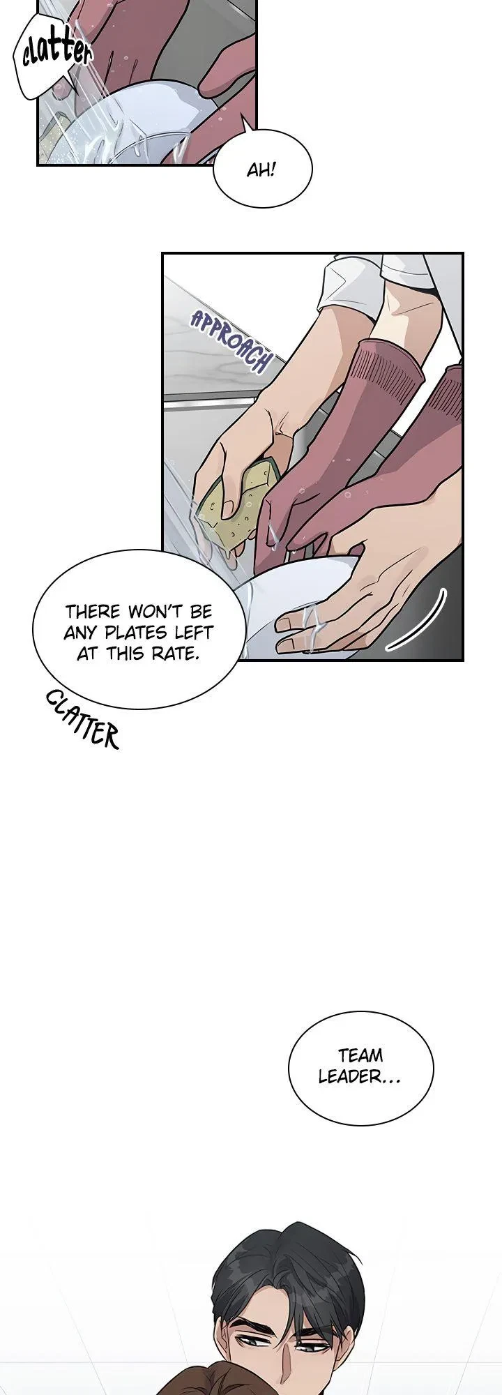 Chapter 12, page 14