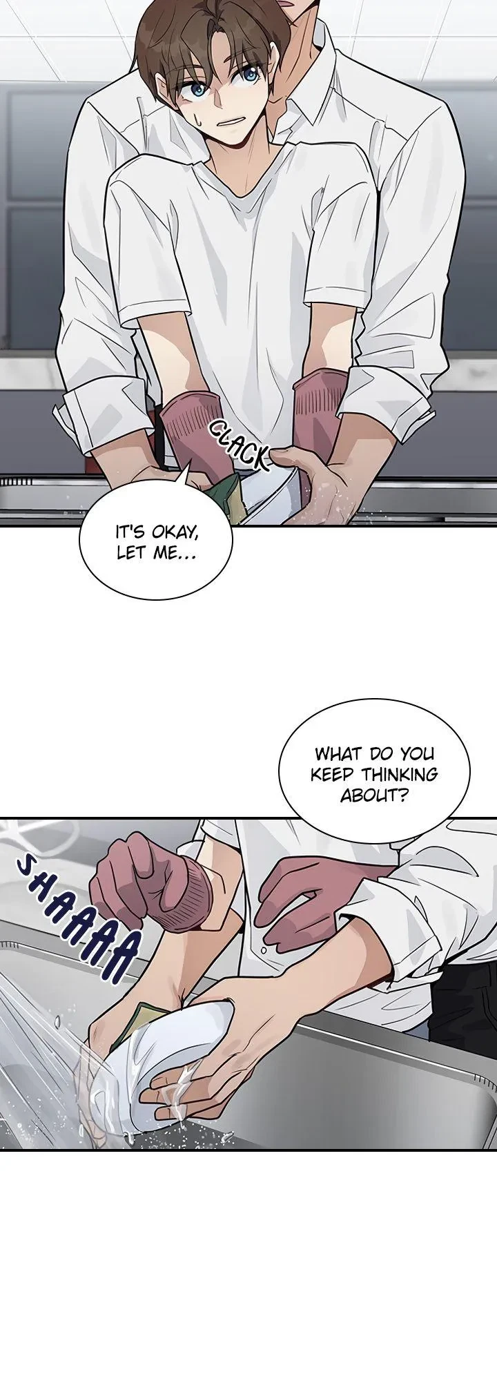 Chapter 12, page 15