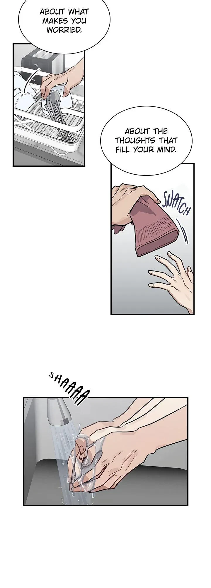 Chapter 12, page 17