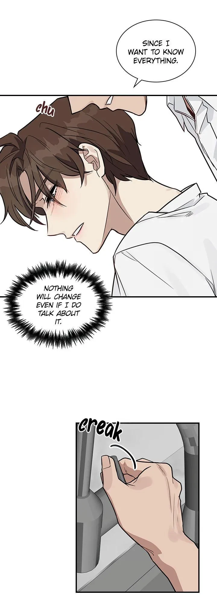 Chapter 12, page 18