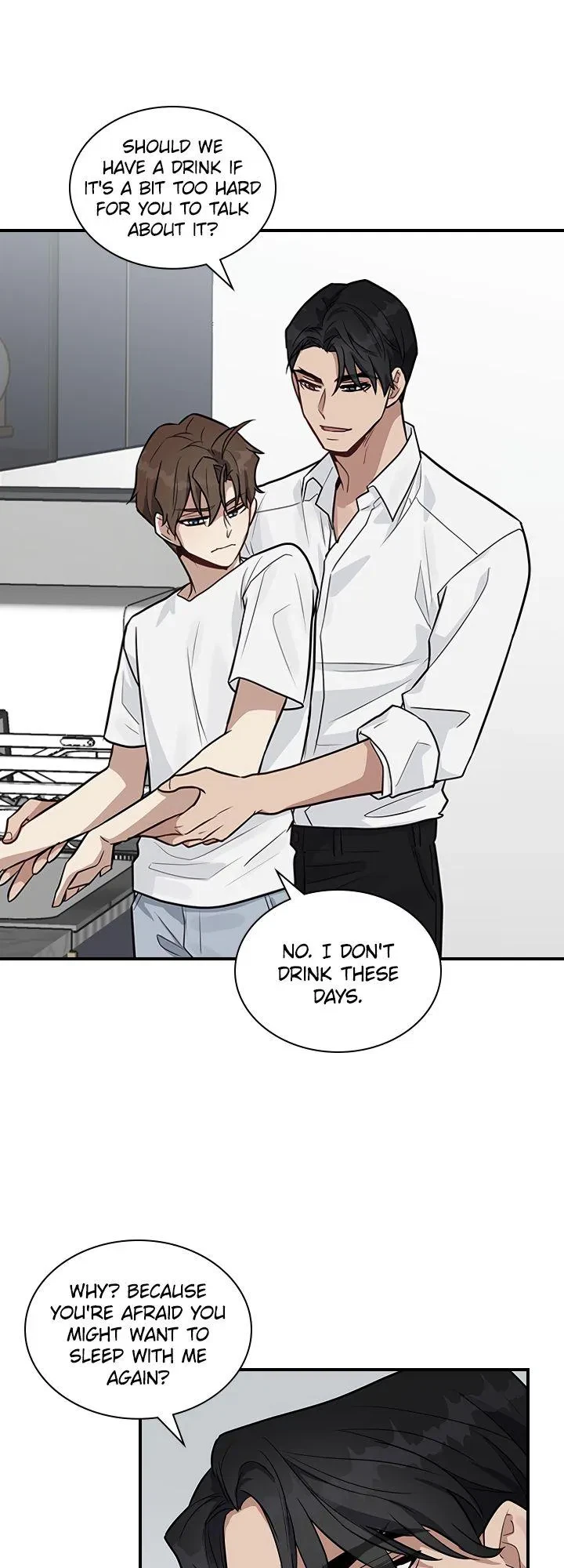 Chapter 12, page 19
