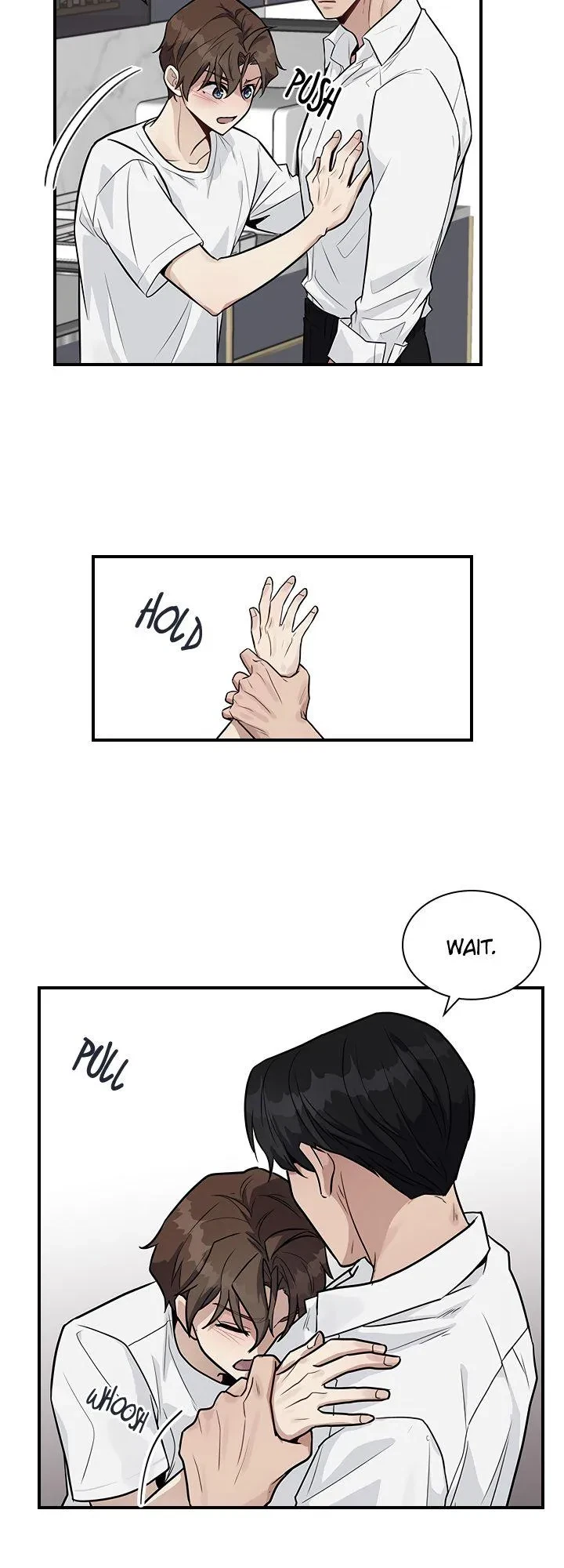 Chapter 12, page 21