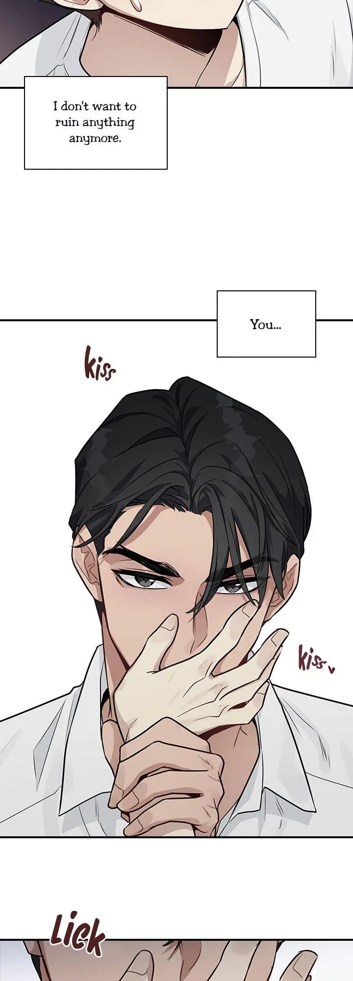 Chapter 12, page 23