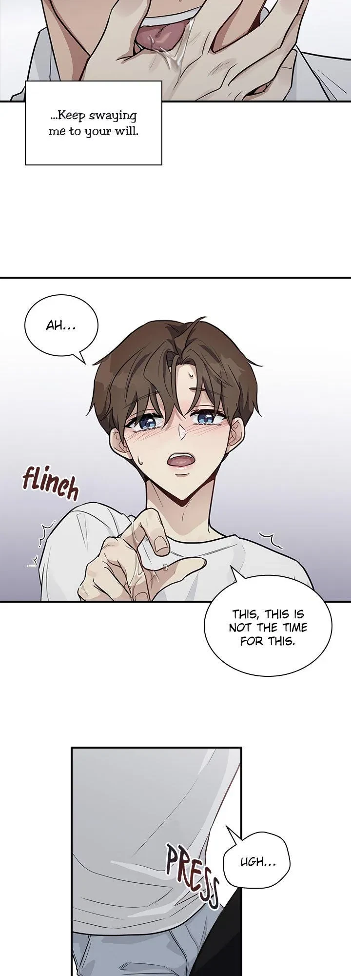 Chapter 12, page 24