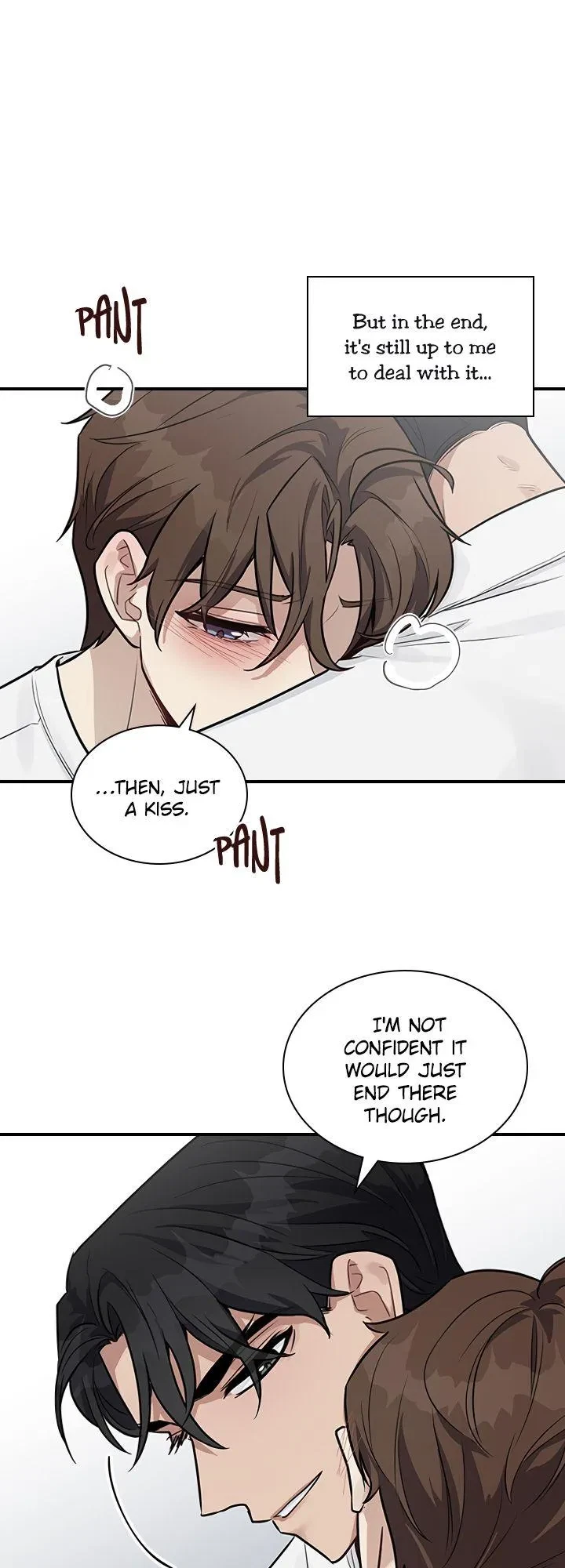 Chapter 12, page 26