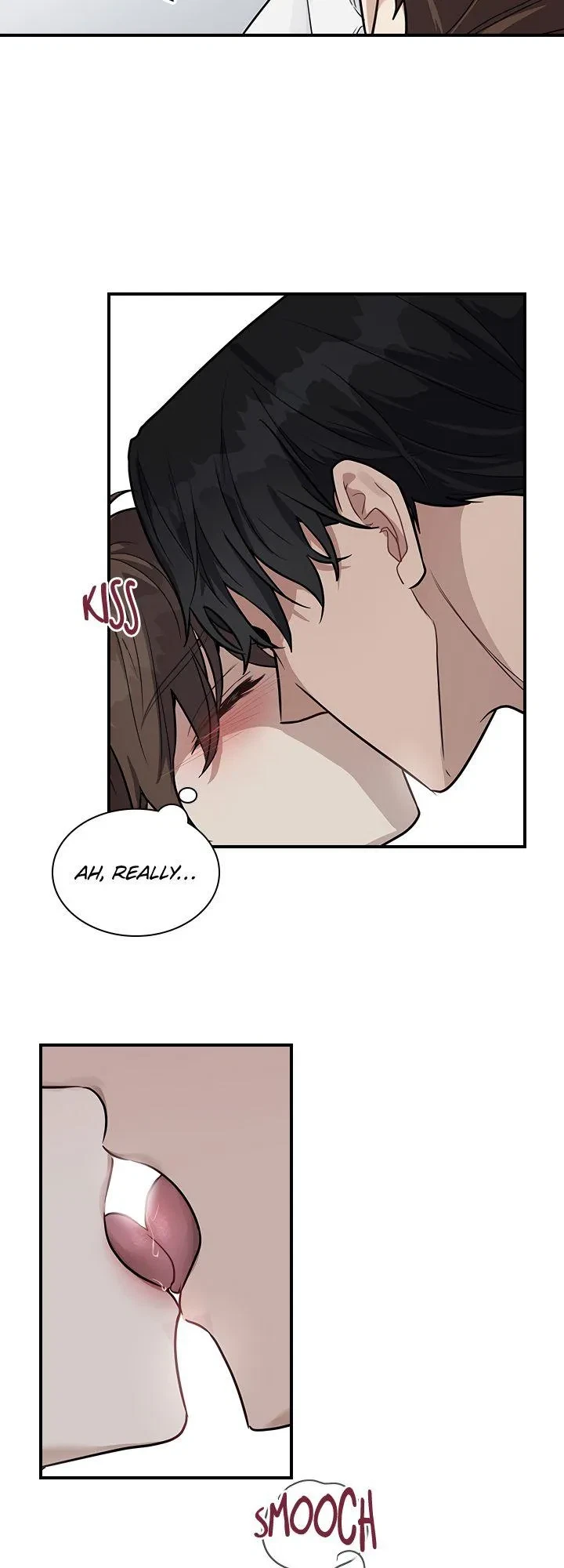 Chapter 12, page 27